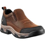 10011836 Men's Ariat Rockwood Slip-On Casual Shoes